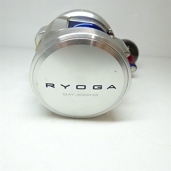 リョーガＢＪＣ２０２５ＰＥーＳＨ